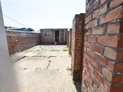 Picture 13